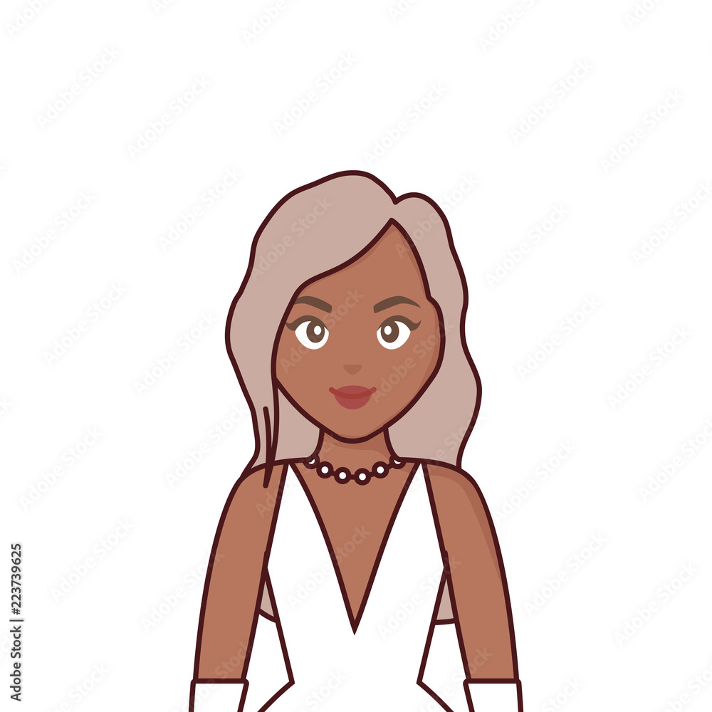 cartoon bride design cartoon bride design