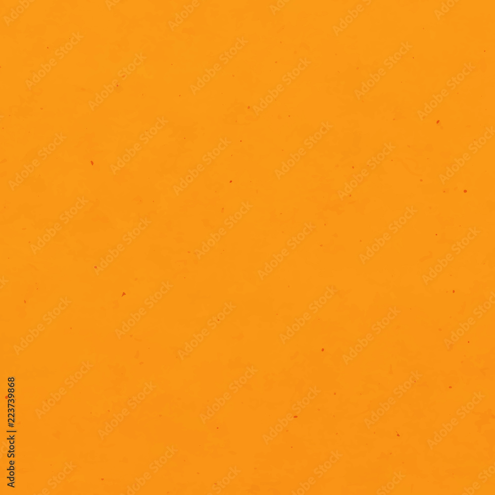 Yellow paper texture background. Vector illustration eps 10. Yellow paper texture background. Vector illustration eps 10.
