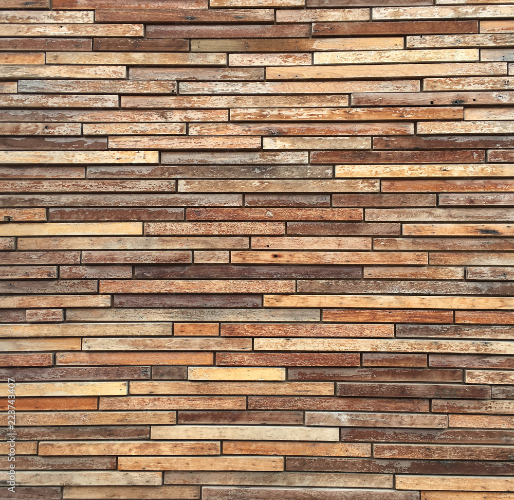 wood texture background wood texture background