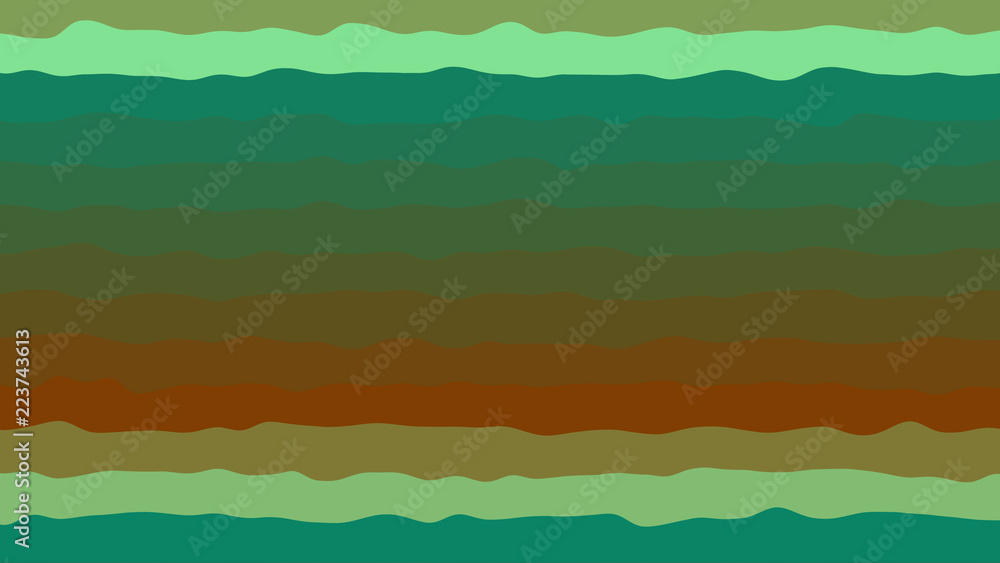 Background with color lines. Different shades and thickness. Background with color lines. Different shades and thickness.