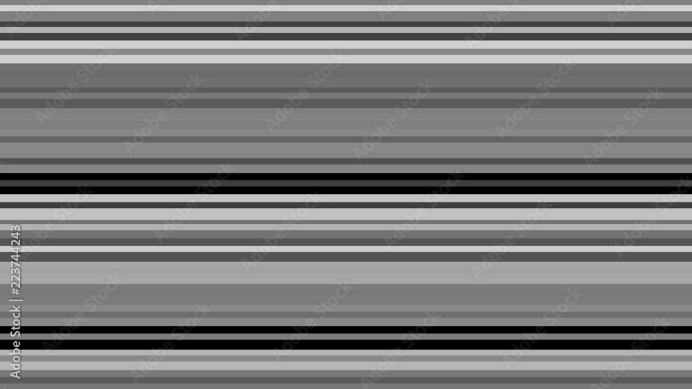Background with color lines. Different shades and thickness. Background with color lines. Different shades and thickness.