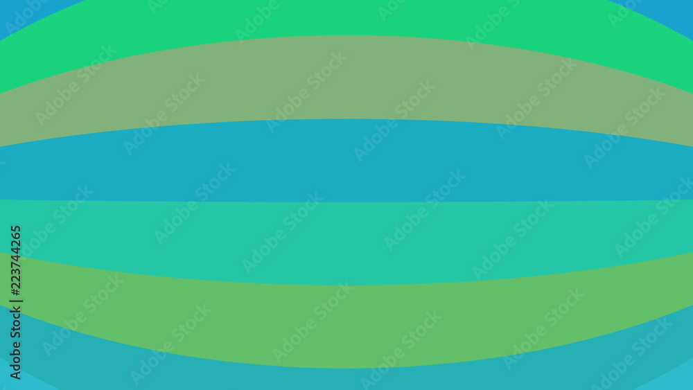 Background with color lines. Different shades and thickness. Background with color lines. Different shades and thickness.