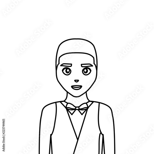 wedding groom man in suit fomal