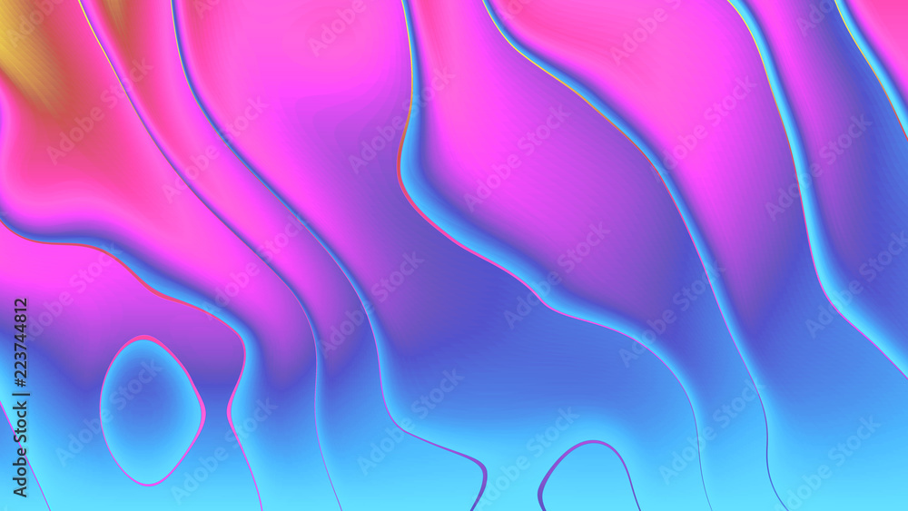 Background in paper style. Of multi-colored details. Background in paper style. Of multi-colored details.