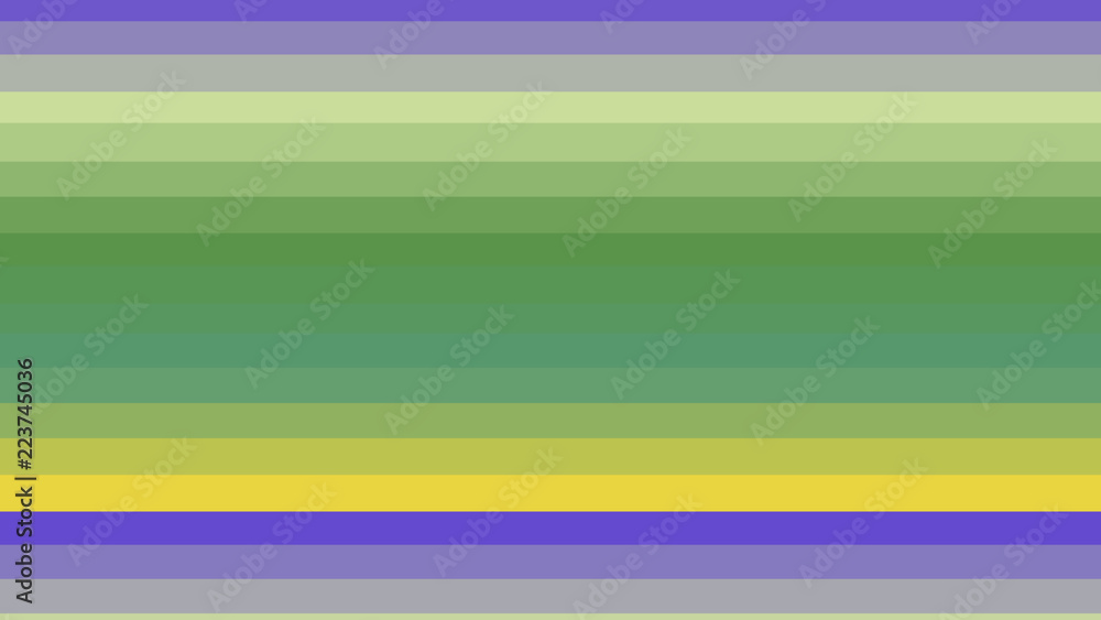 Background with color lines. Different shades and thickness. Background with color lines. Different shades and thickness.