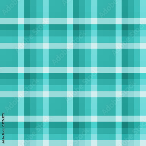 Seamless pattern background from a variety of multicolored squares.