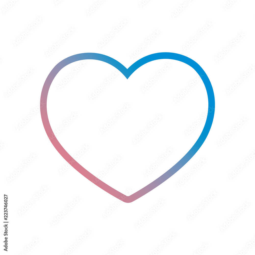 heart icon image heart icon image