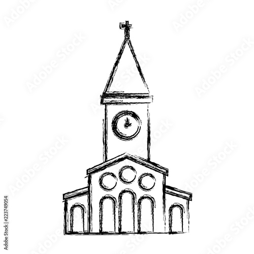 church icon image