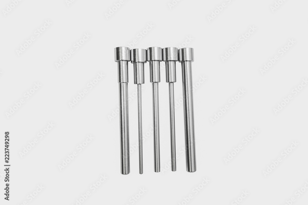 Equipment for ecig coils builder tools Equipment for ecig coils builder tools