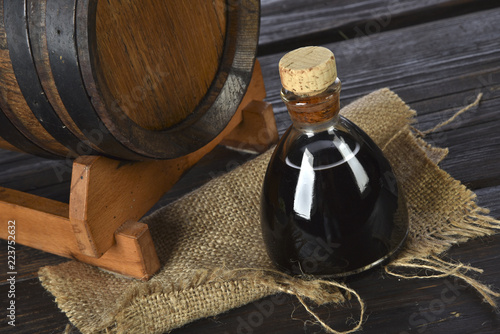 ACETO BALSAMICO photo