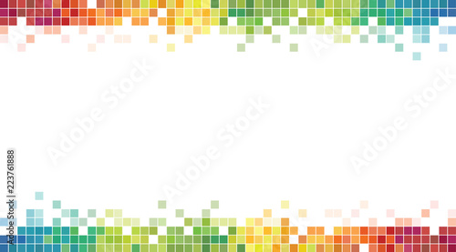 pixel