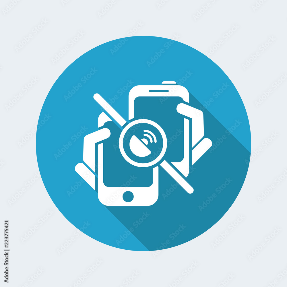 Device audio connection Device audio connection