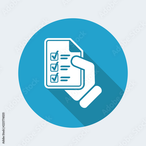 Test document