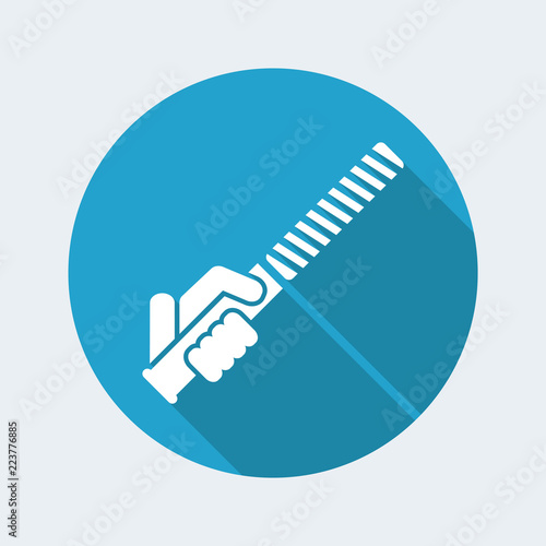 Rasp icon