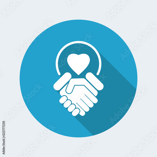 Lovers union