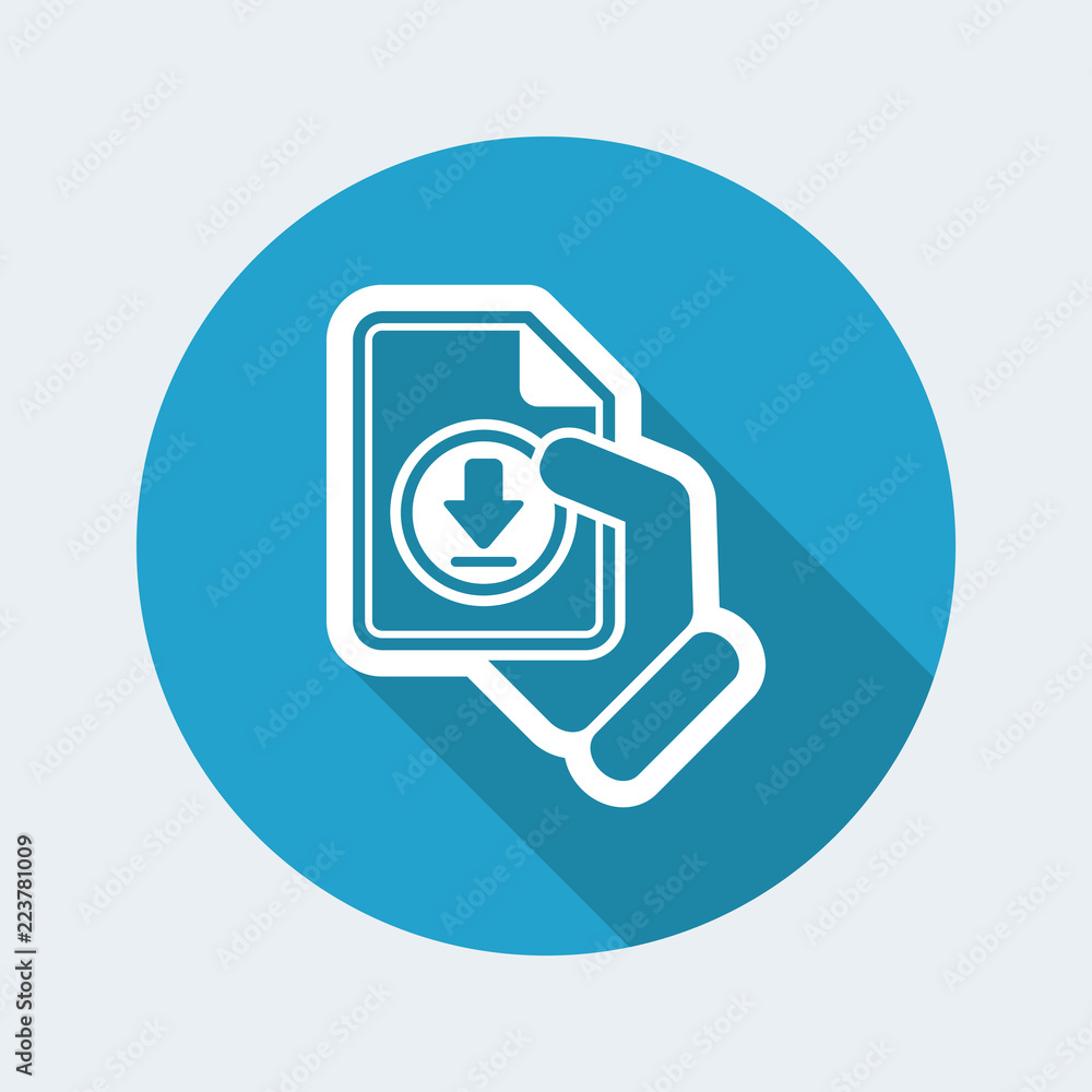 Download document link Download document link