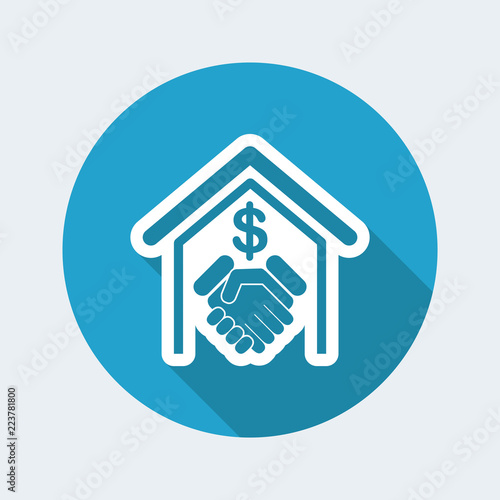 Banking agreement