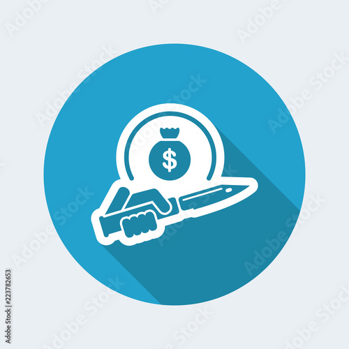 Assault to robbery