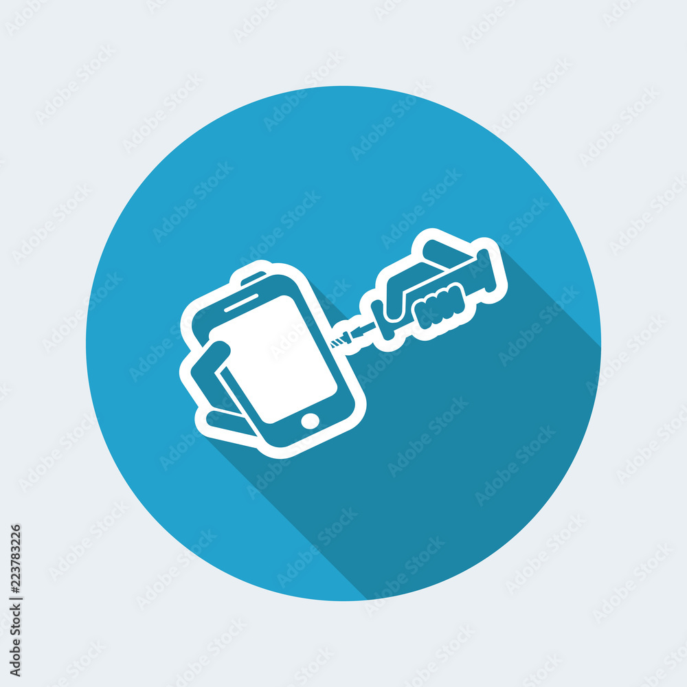 Smartphone repair Smartphone repair