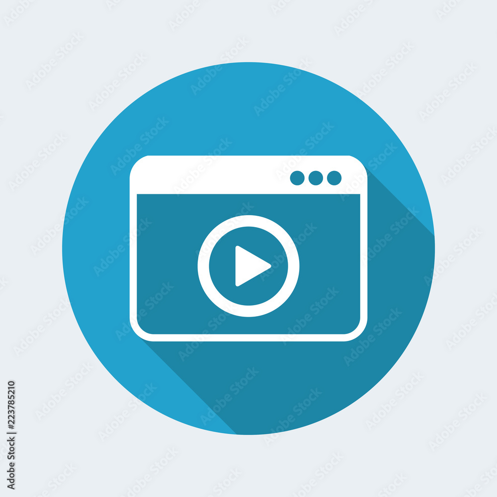 Multi devices video streaming Multi devices video streaming