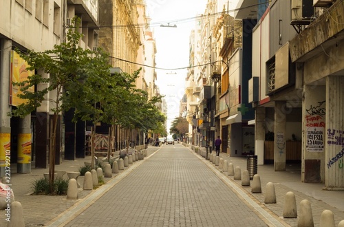 Rosario, Santa fe, Argentina