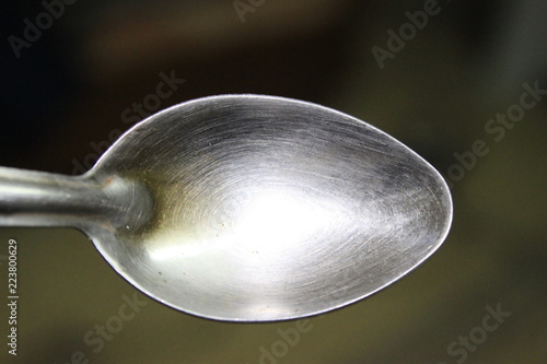 cuiller metals