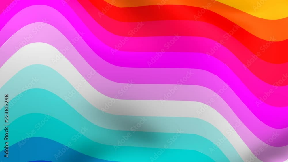 magic background magic background