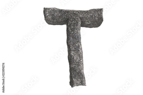 Hi Resolution A-Z Stone Texture Text Series For Sort By Up to you	