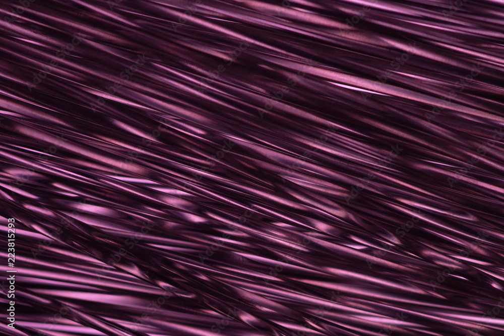 Dark purple Dark purple