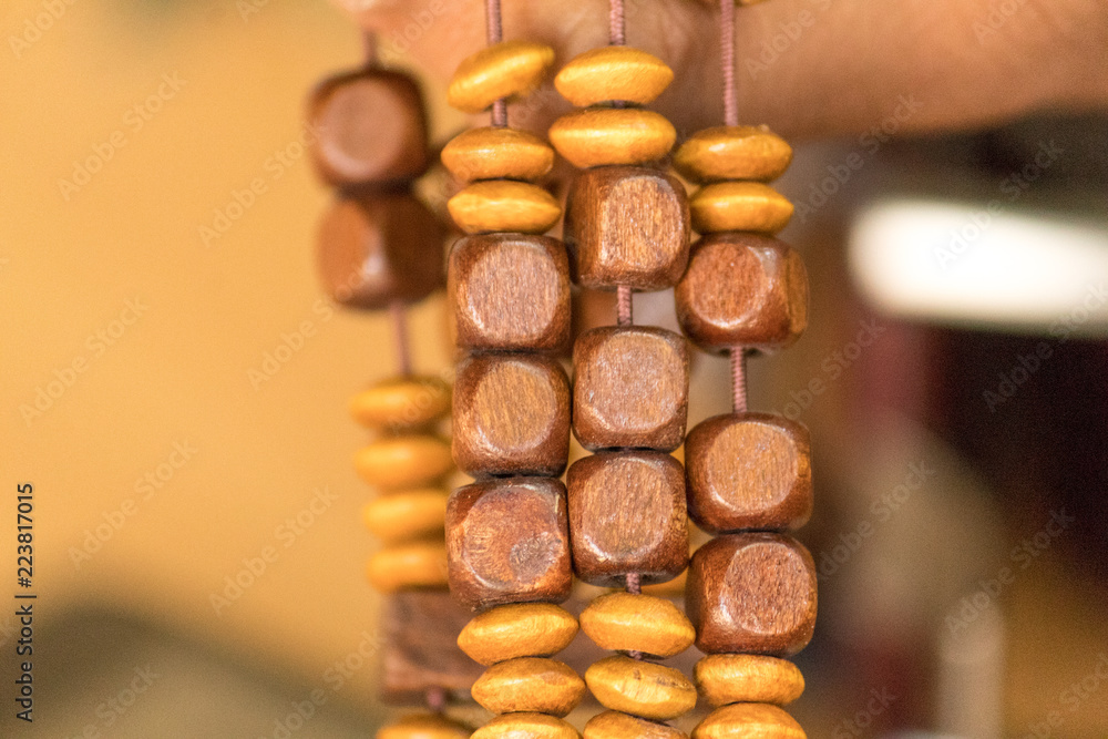 Necklace Necklace