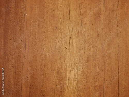 wood texture background