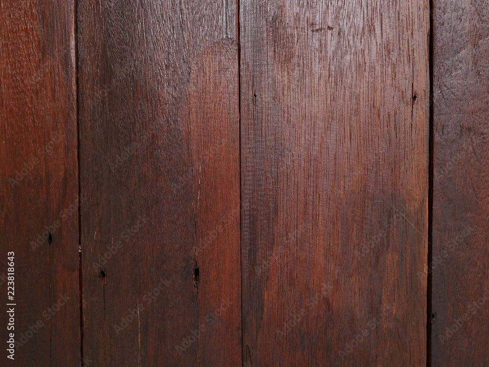 old wooden wall background,table wood texture old wooden wall background,table wood texture