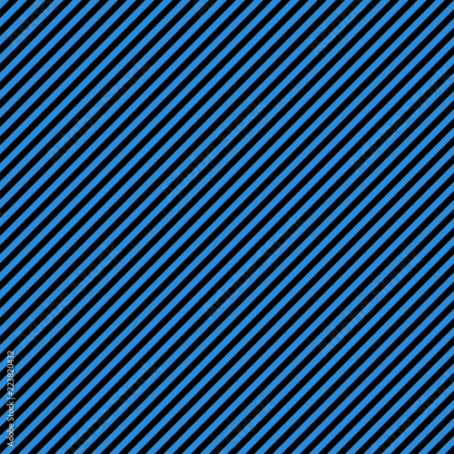 Striped seamless pattern background