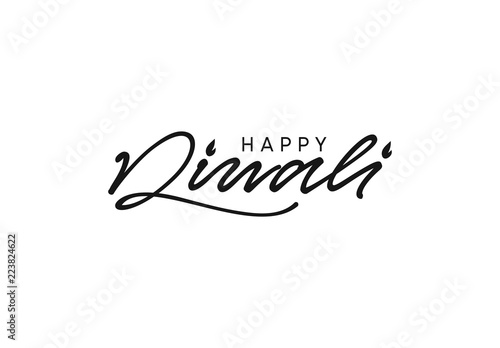 Happy Diwali
