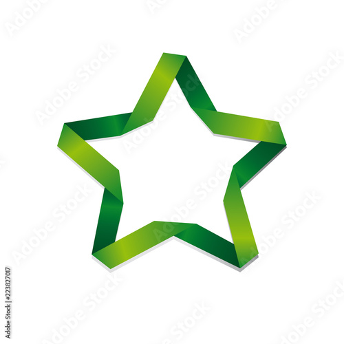 Green Star