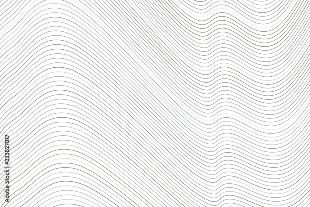 Geometric Conceptual background line, curve & wave pattern for design. Backdrop, graphic, shape & art. Geometric Conceptual background line, curve & wave pattern for design. Backdrop, graphic, shape & art.