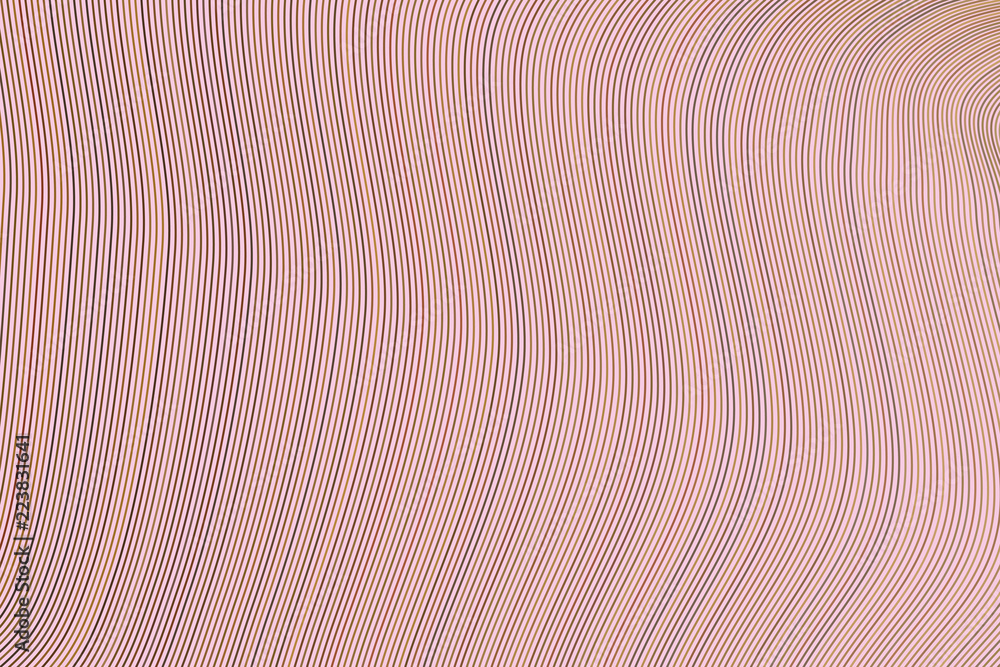 Abstract conceptual geometric line, curve & wave pattern. Web, cover, style & backdrop. Abstract conceptual geometric line, curve & wave pattern. Web, cover, style & backdrop.