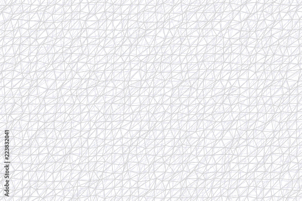 Geometric Conceptual background triangle strip for design. Drawing, effect, template & art. Geometric Conceptual background triangle strip for design. Drawing, effect, template & art.