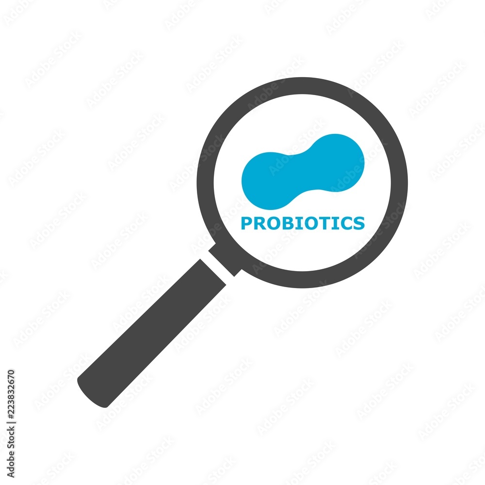 Probiotics bacteria organisms Probiotics bacteria organisms