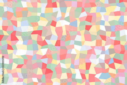 Wallpaper Mural Background abstract geometric shape strip. Creative, details, backdrop & drawing. Torontodigital.ca