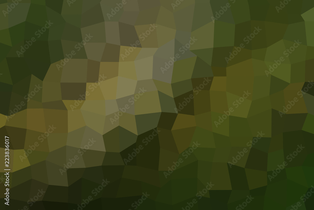 Conceptual background, for web page, graphic design, catalog or texture. Surface, strip, messy & art. Conceptual background, for web page, graphic design, catalog or texture. Surface, strip, messy & art.
