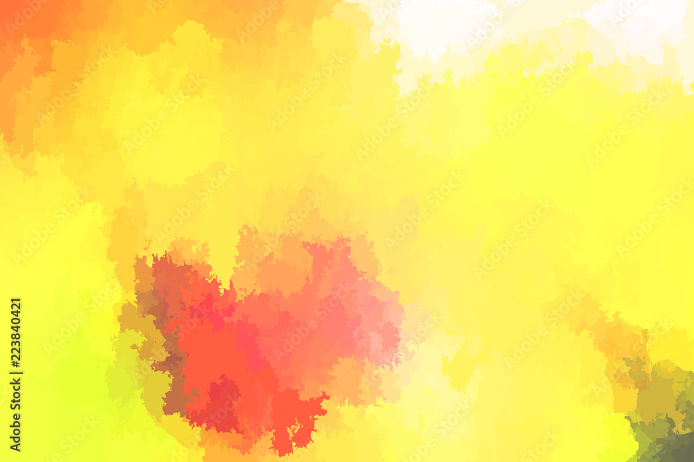 Abstract contemporary background Abstract contemporary background