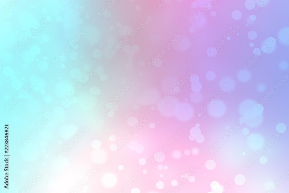 abstract blur bokeh background abstract blur bokeh background