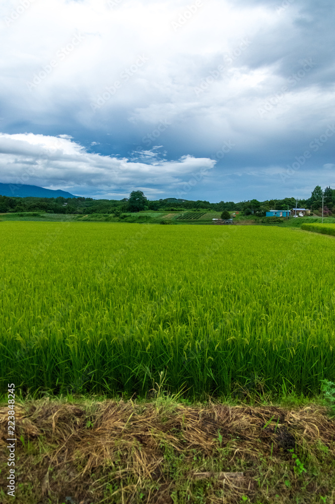 御牧原 御牧原