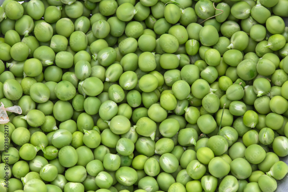 petits pois petits pois