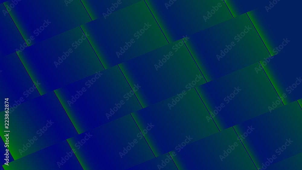 Background in paper style. Of multi-colored details. Background in paper style. Of multi-colored details.