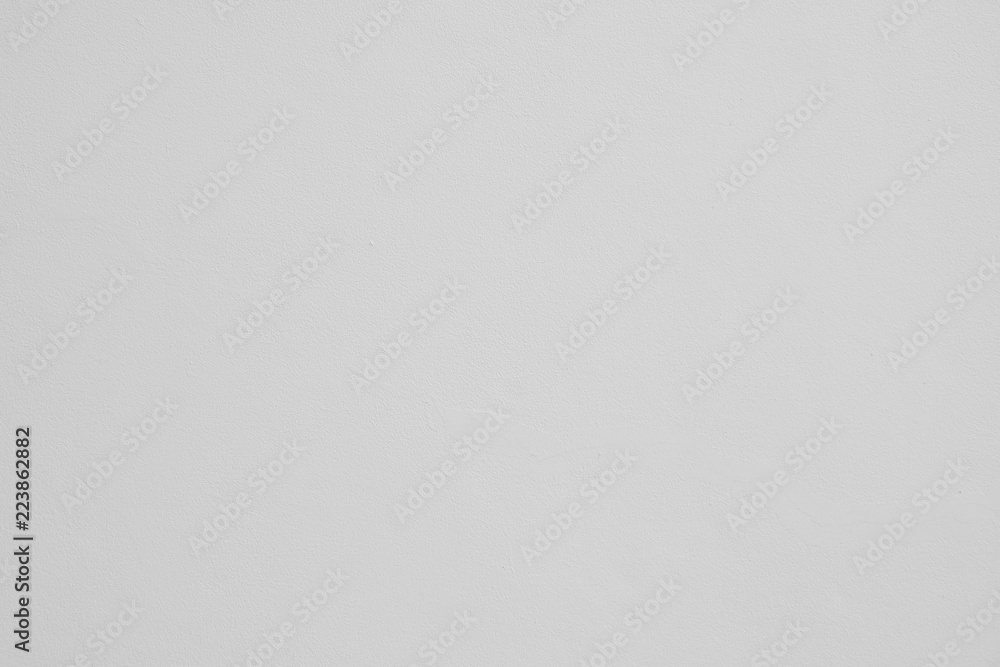 Old grunge abstract background texture White concrete wall Old grunge abstract background texture White concrete wall