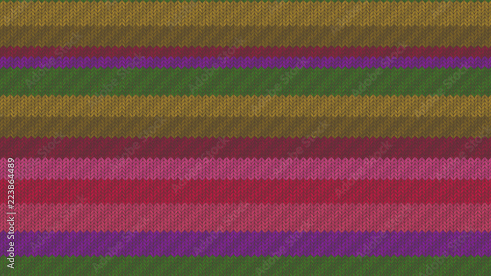 Background with a knitted texture, imitation of wool. Background with a knitted texture, imitation of wool.