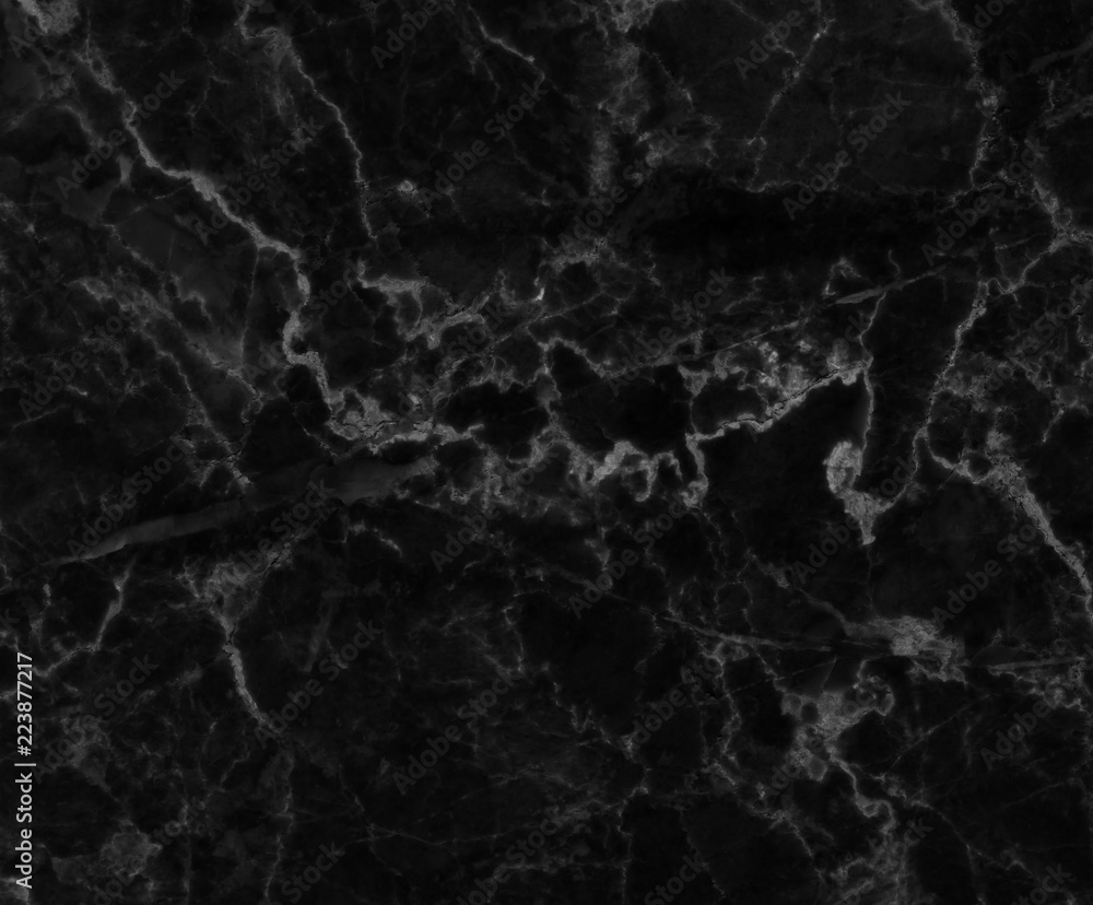 marble marble