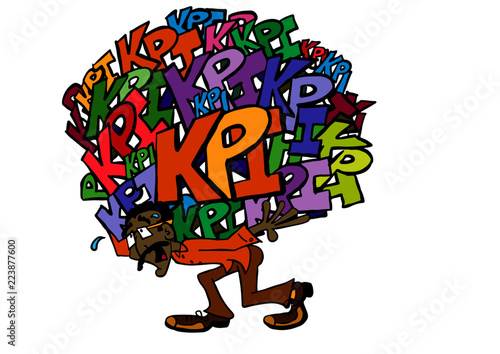KPI Raj